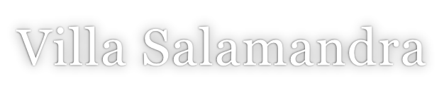 Villa Salamandra