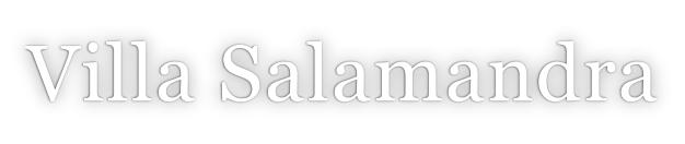 Villa Salamandra